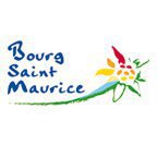 Voir le plan et les informations sur la ville de Bourg St Maurice