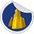 Dailymotion