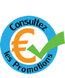 Voir les locations en promotion aux Arcs et Bourg Saint Maurice