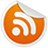 rss