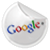 google plus
