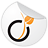 Viadeo