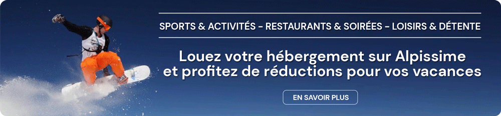 reductions-en-station-alpissime