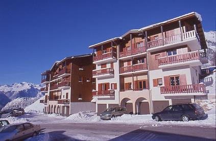 Genevrey