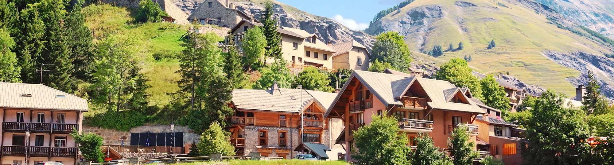 header_ete_station_Alpedhuez.jpg