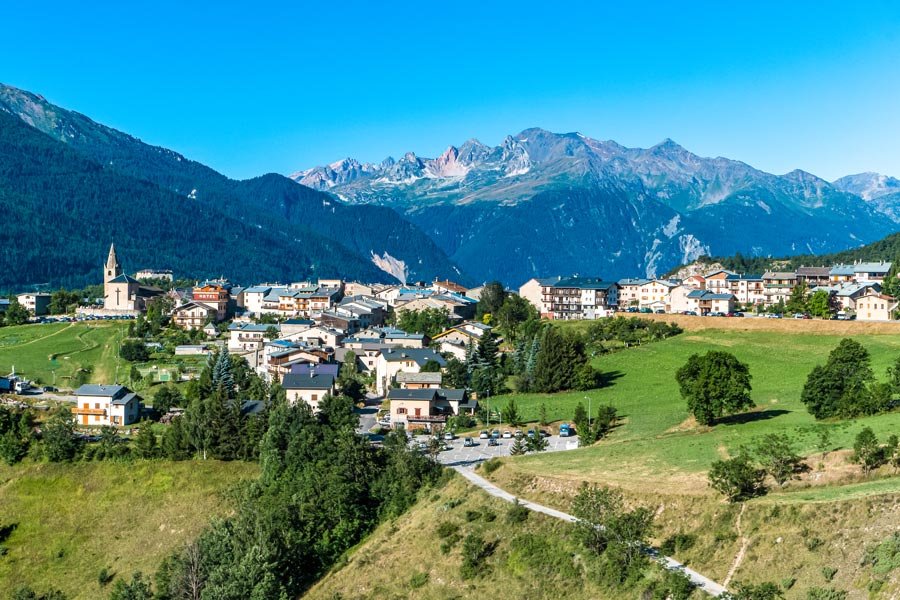 header_ete_station_Aussois.jpg