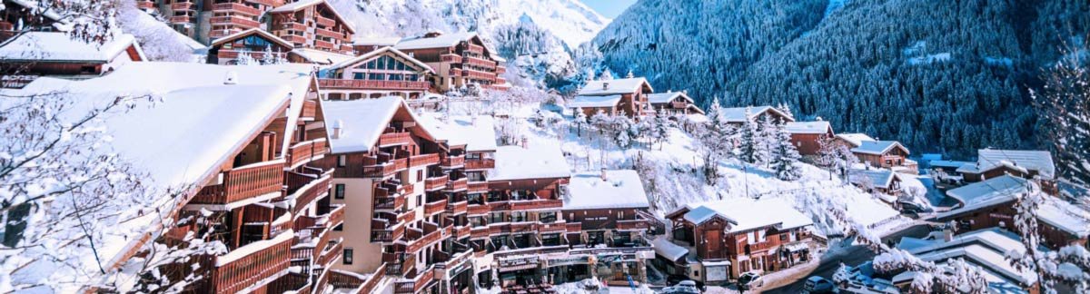 header_ete_station_ChampagnyenVanoise.jpg