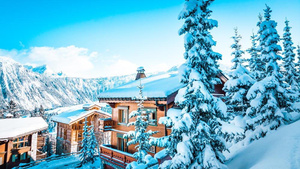 header_ete_station_Courchevel.jpg