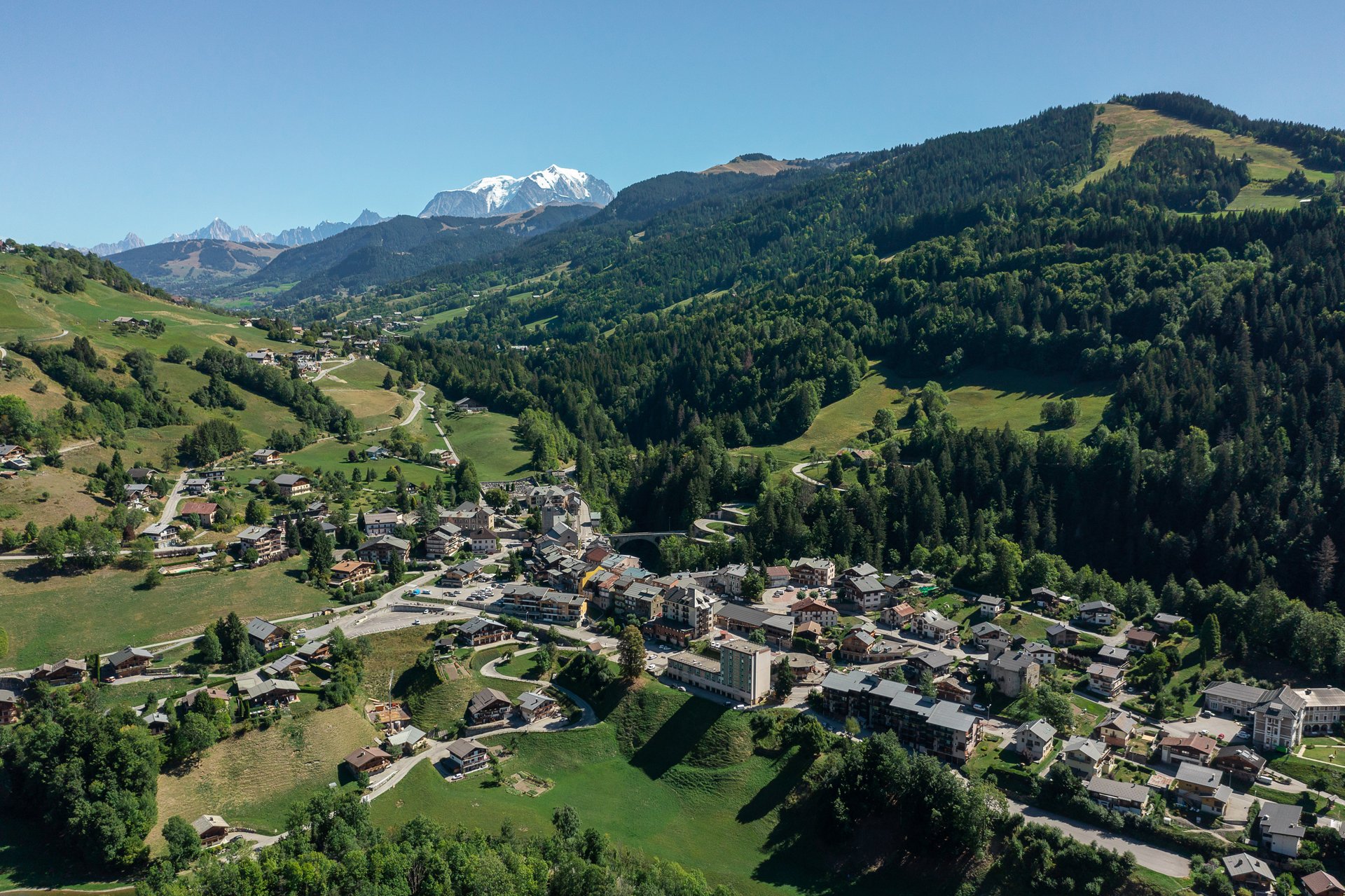 header_ete_station_Flumet-SaintNicolaslaChapelle.jpg