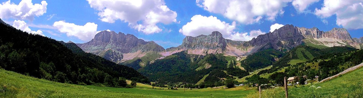 header_ete_station_GresseenVercors.jpg