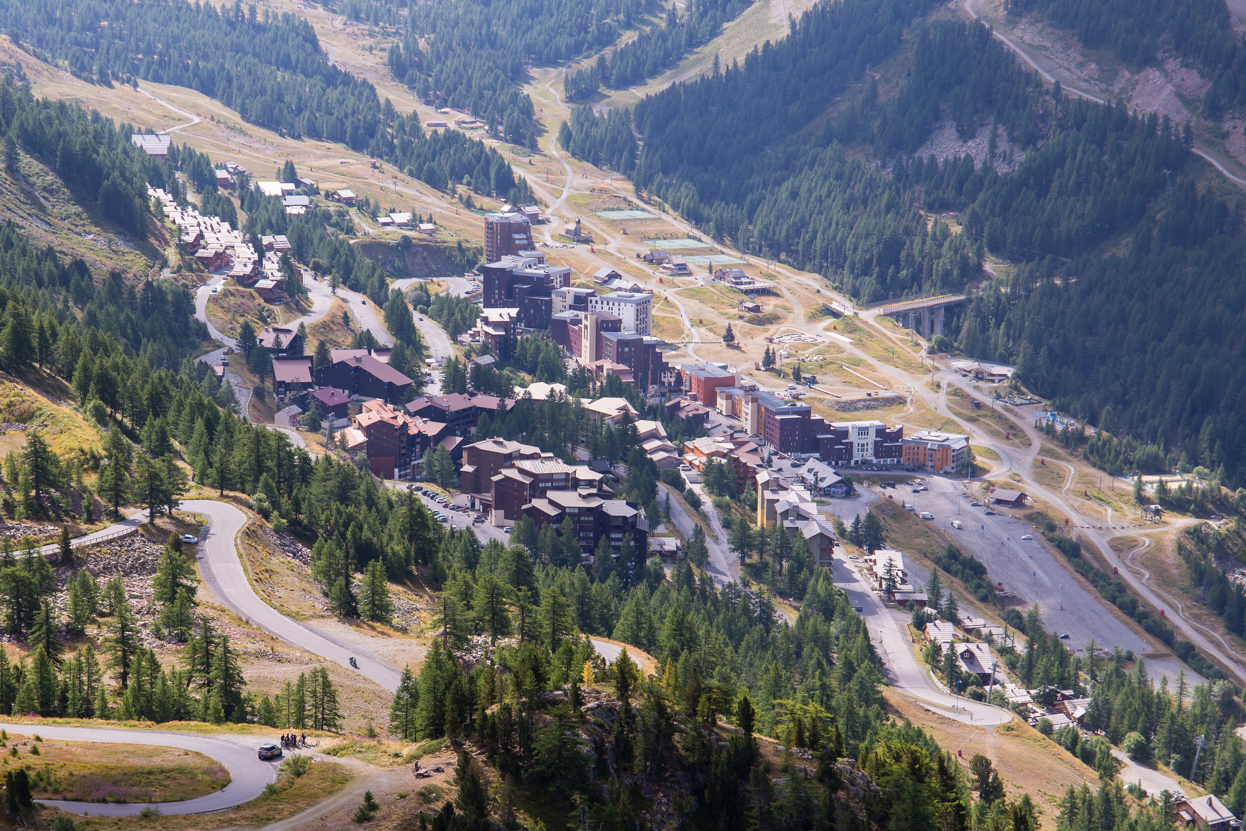 header_ete_station_Isola2000.jpg