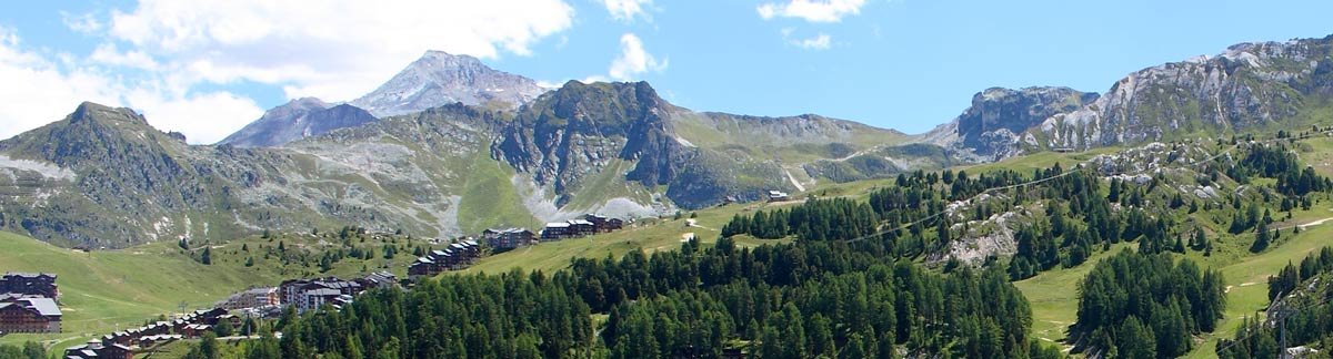 header_ete_station_LaPlagne.jpg