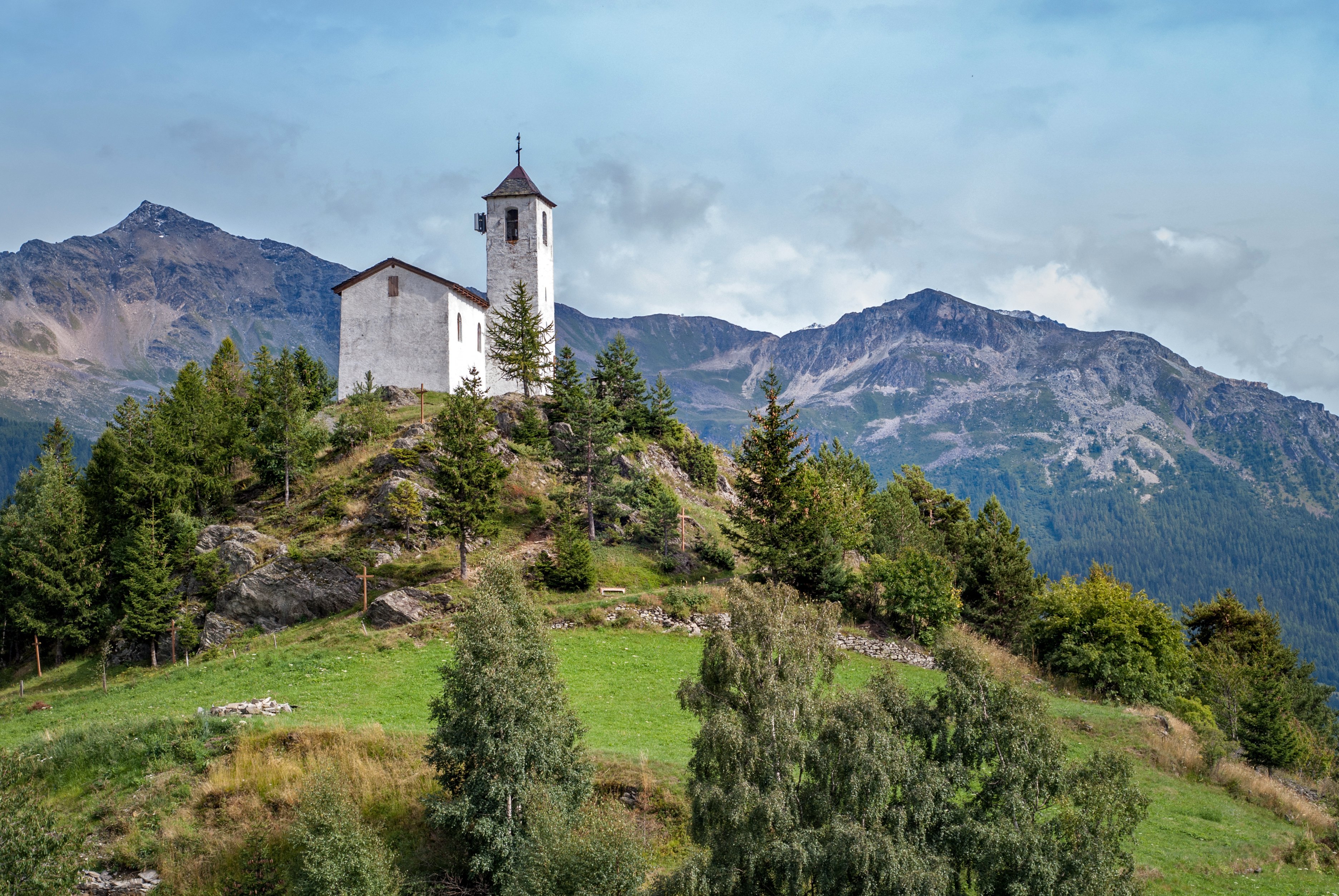 header_ete_station_LaRosire.jpg