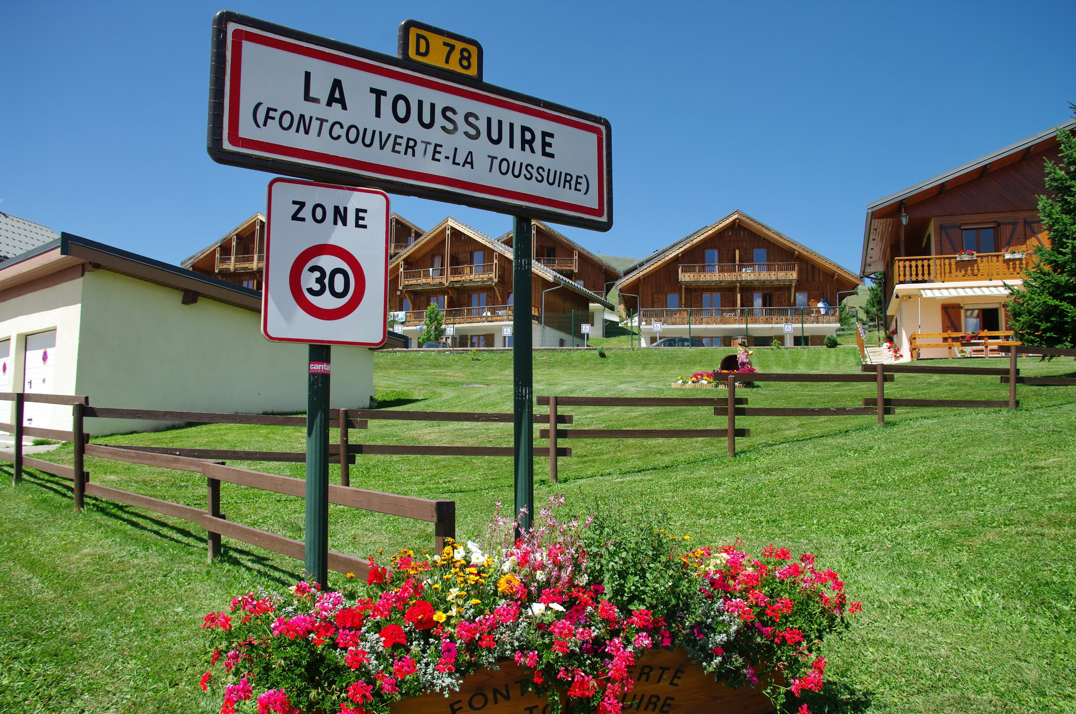 header_ete_station_LaToussuire.jpg