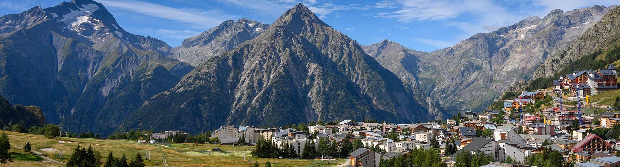 header_ete_station_Les2alpes.jpg