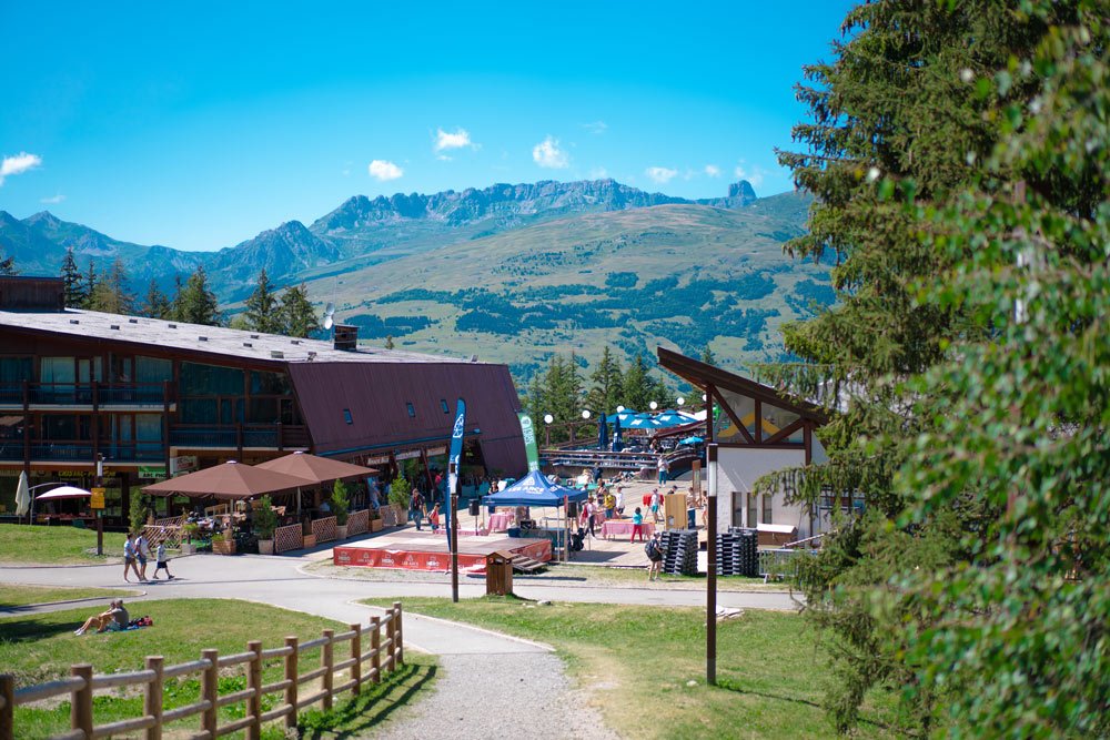 header_ete_station_LesArcs-BourgSaintMaurice.jpg