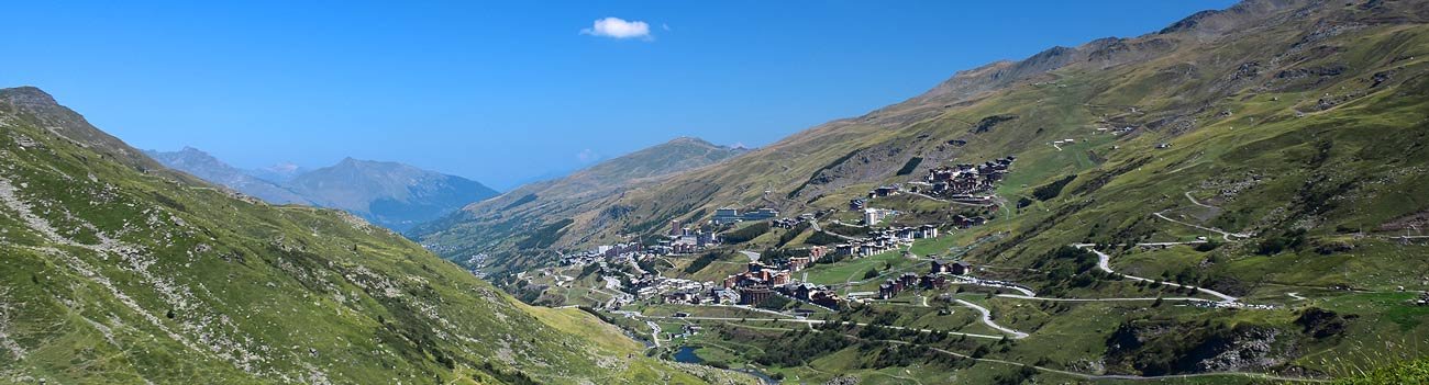header_ete_station_Lesmenuires.jpg
