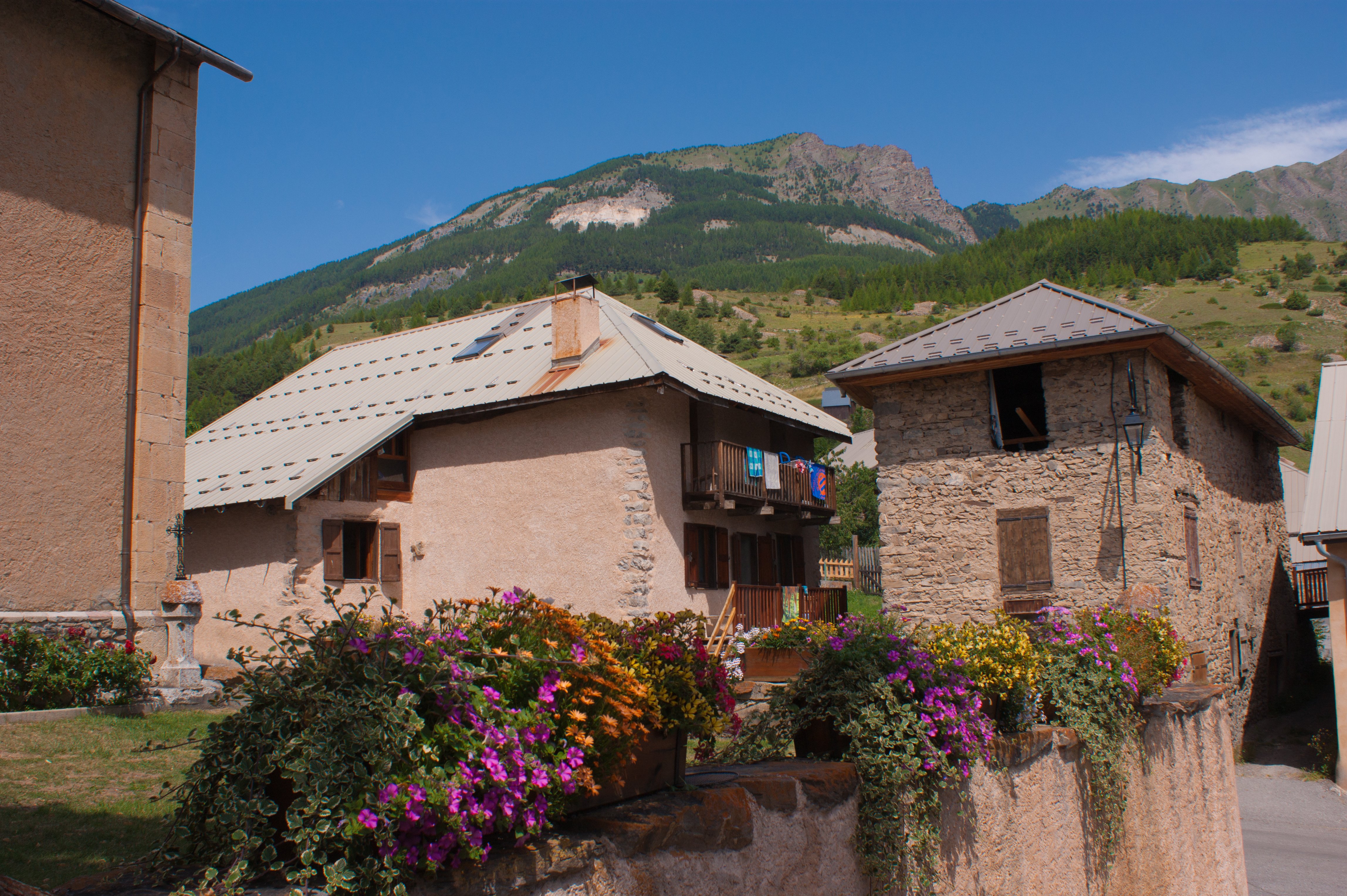 header_ete_station_Lesorres.jpg