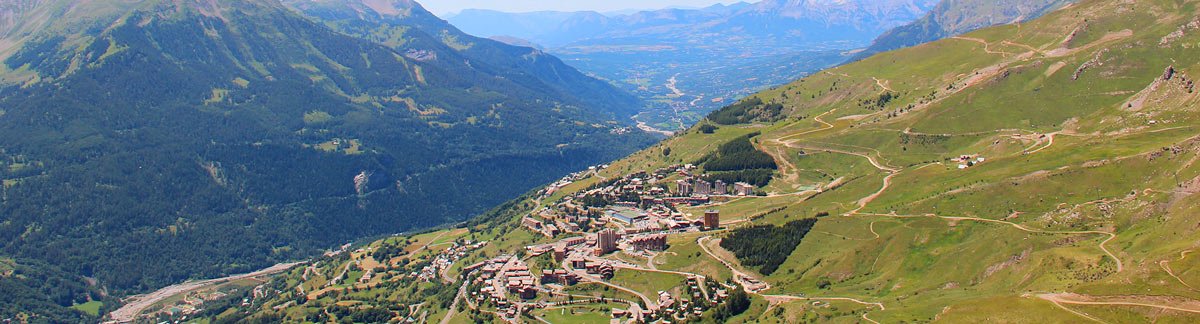 header_ete_station_OrciresMerlette.jpg