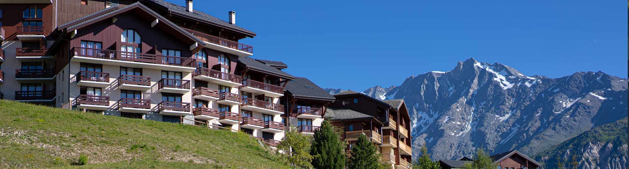 header_ete_station_PeiseyVallandry.jpg