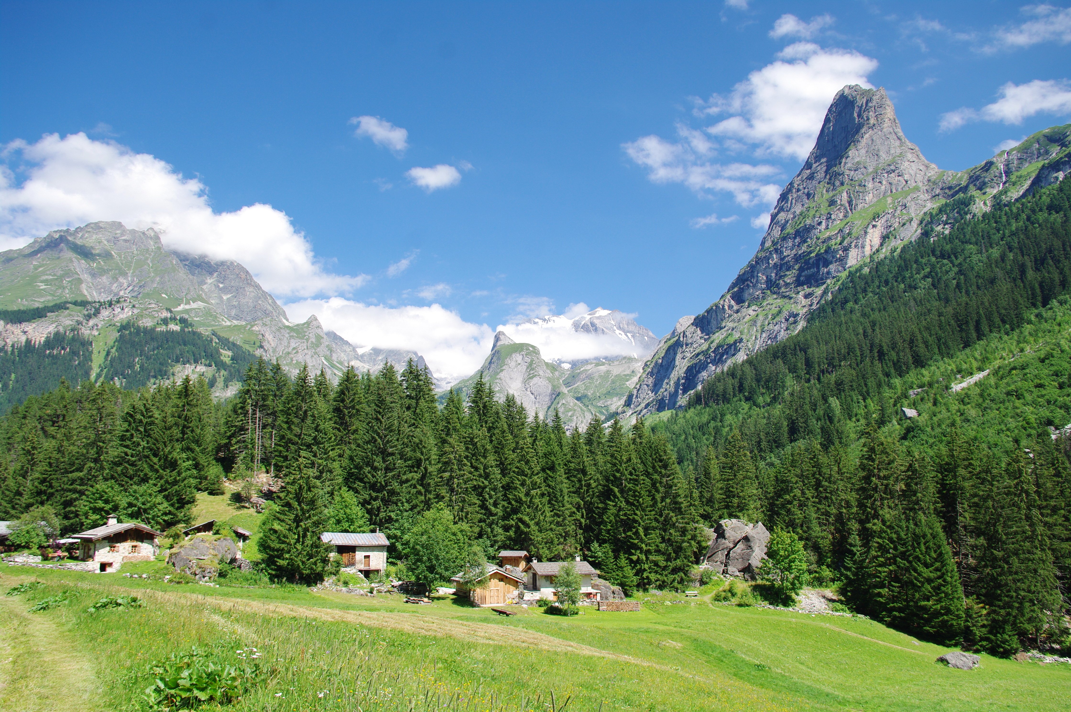 header_ete_station_Pralognanlavanoise.jpg