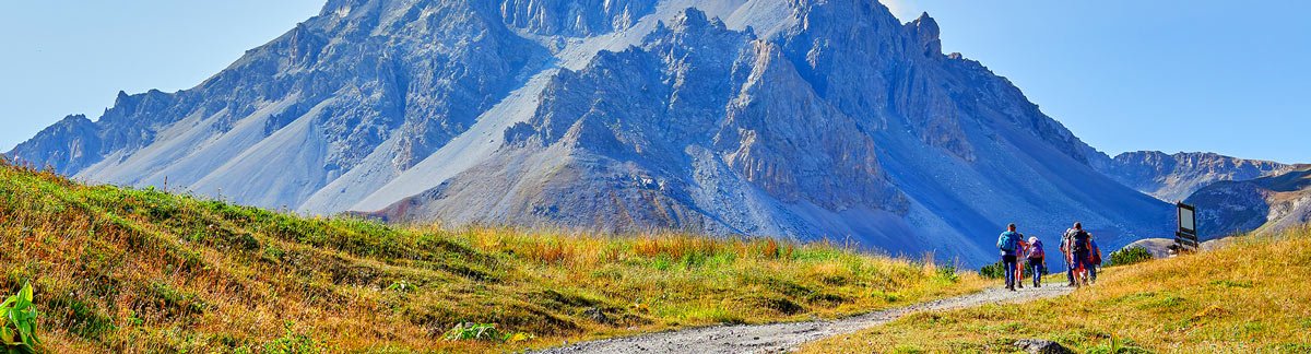 header_ete_station_PrazdeLysSommand.jpg