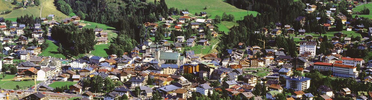 header_ete_station_PrazsurArly-LesPortesdeMegve.jpg