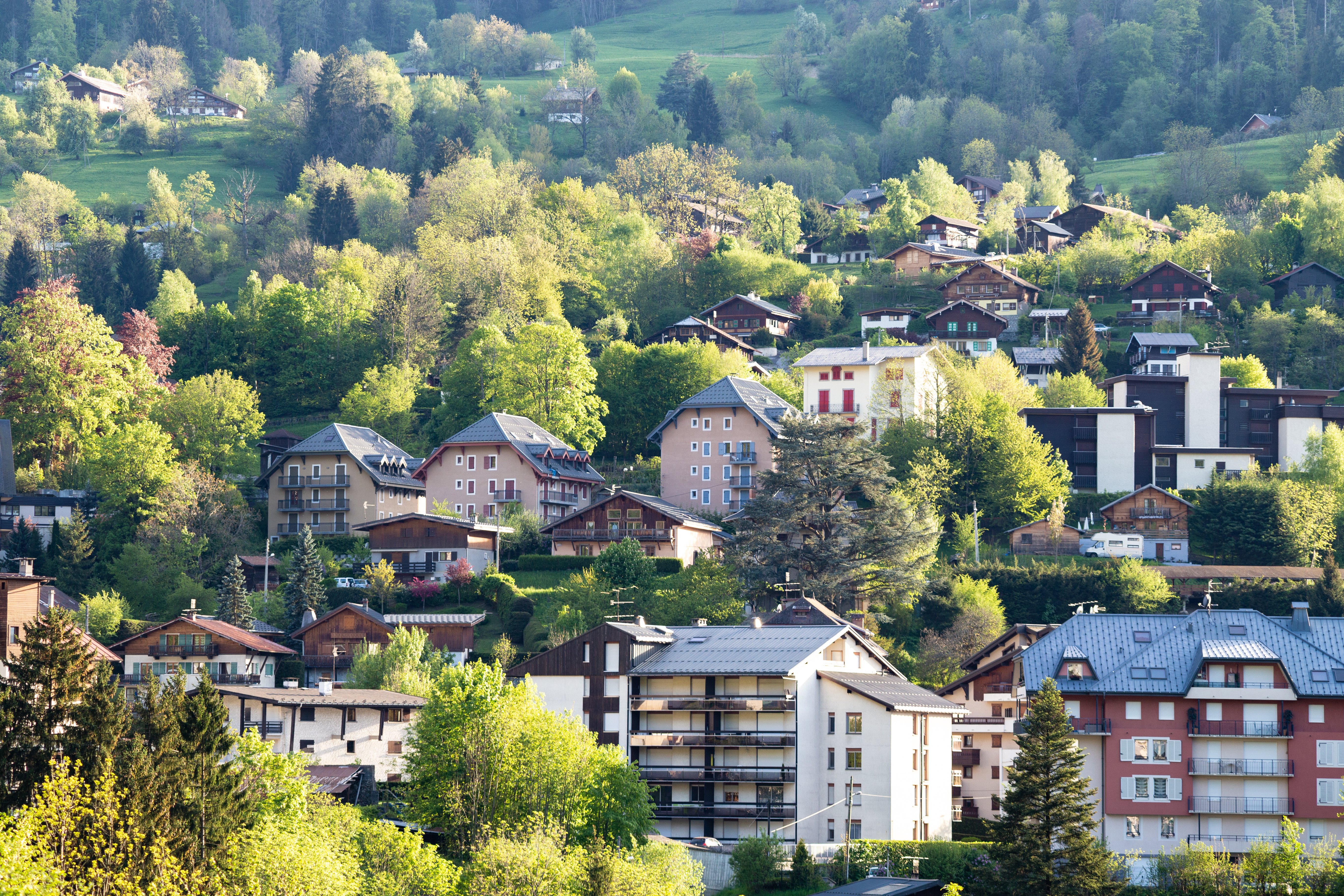 header_ete_station_SaintGervaisMont-Blanc.jpg