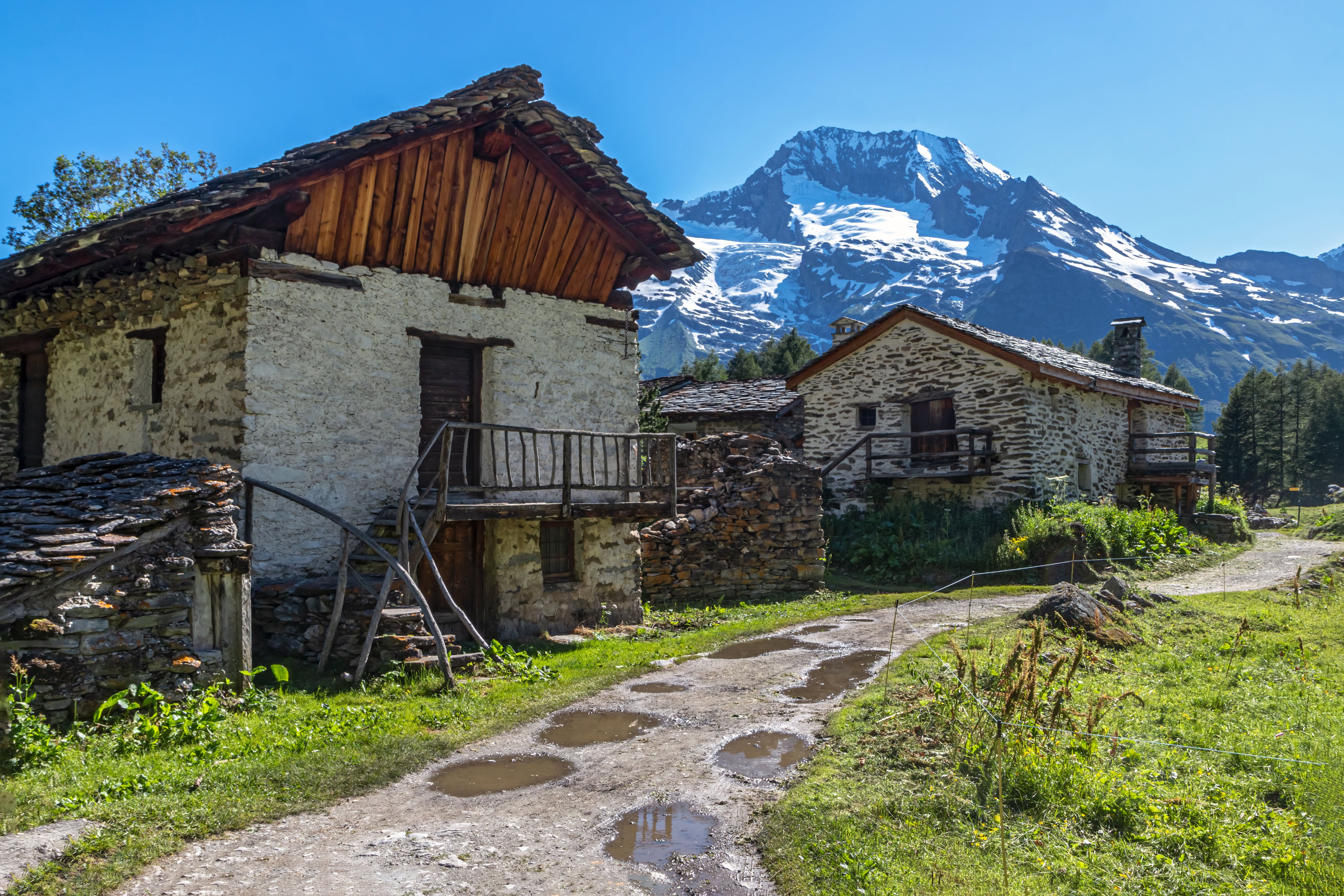header_ete_station_SainteFoyTarentaise.jpg