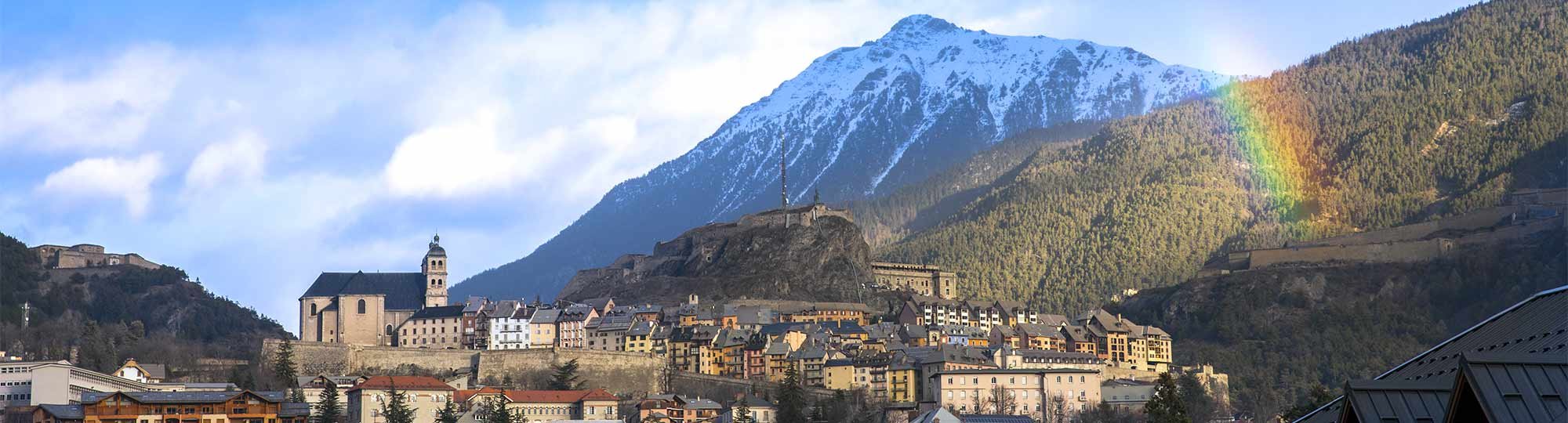 header_ete_station_Serre-Chevalier-Briancon.jpg