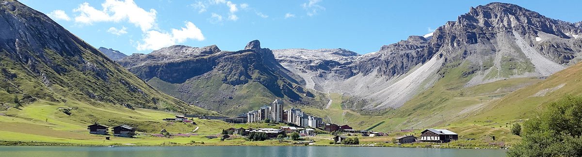 header_ete_station_Tignes.jpg