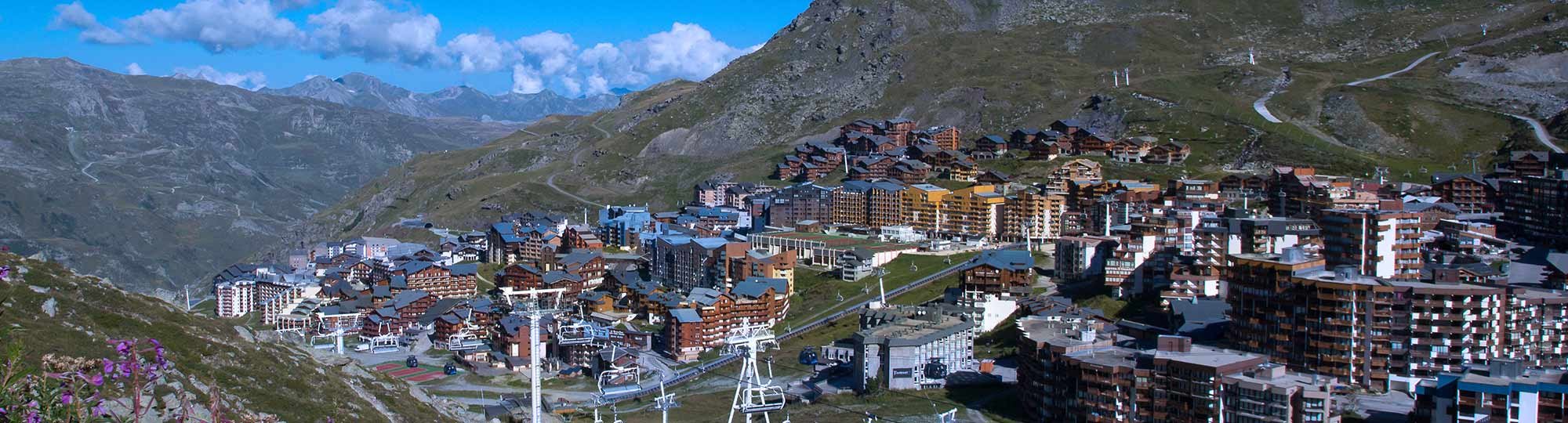 header_ete_station_ValThorens.jpg