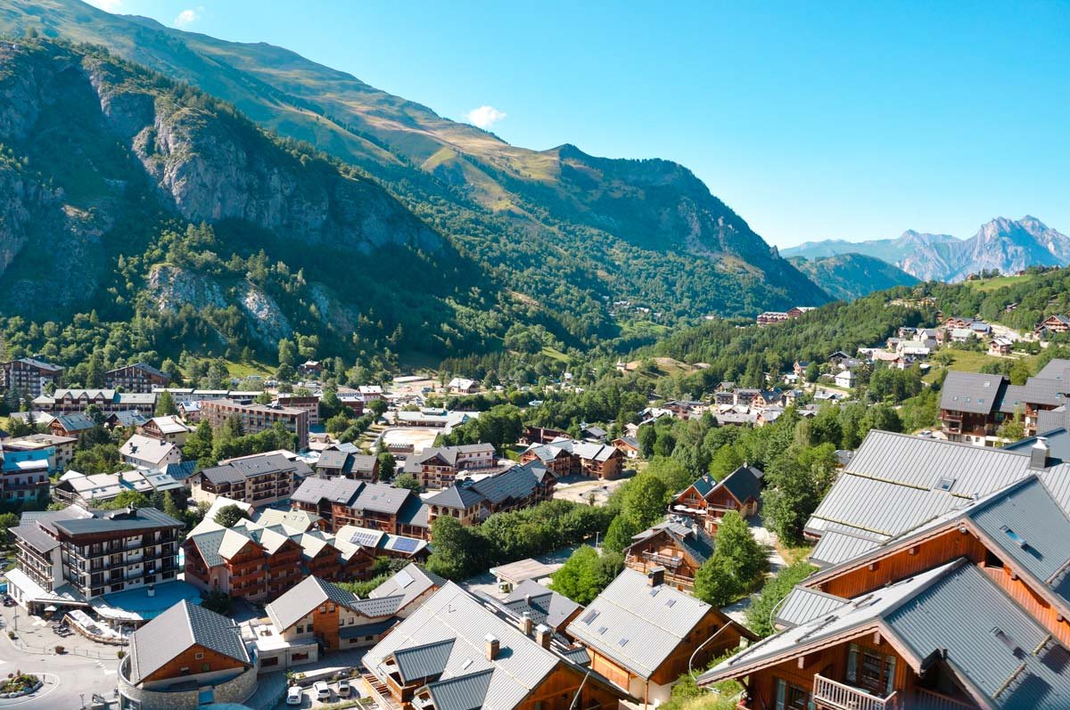 header_ete_station_Valloire.jpg