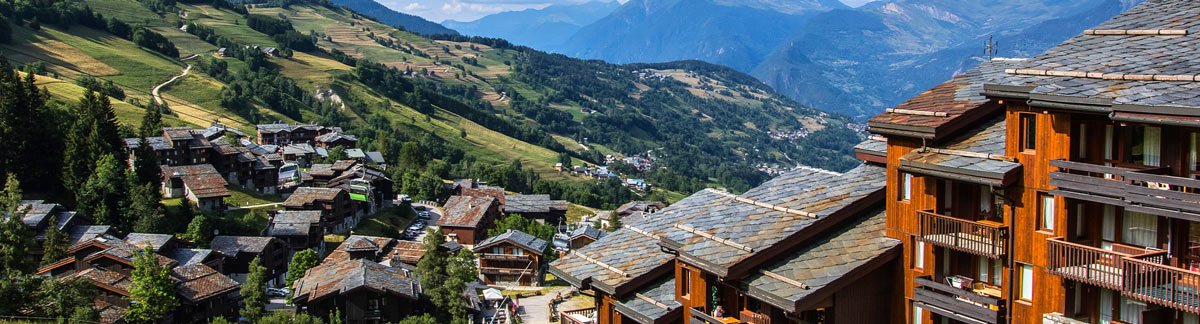header_ete_station_Valmorel.jpg