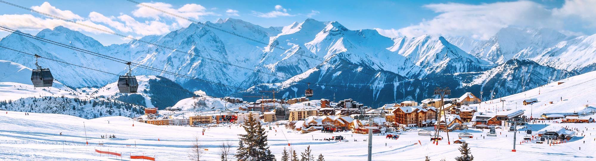 header_hiver_station_Alpedhuez.jpg