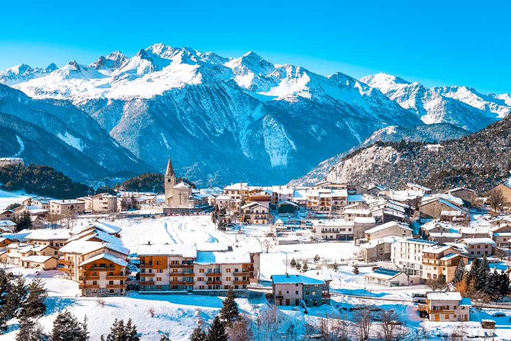 header_hiver_station_Aussois.jpg