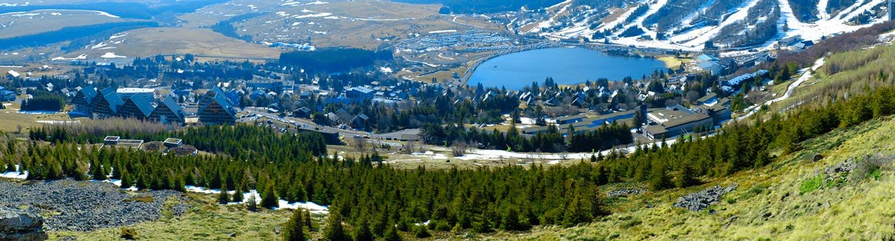 header_hiver_station_BesseSuperBesse.jpg