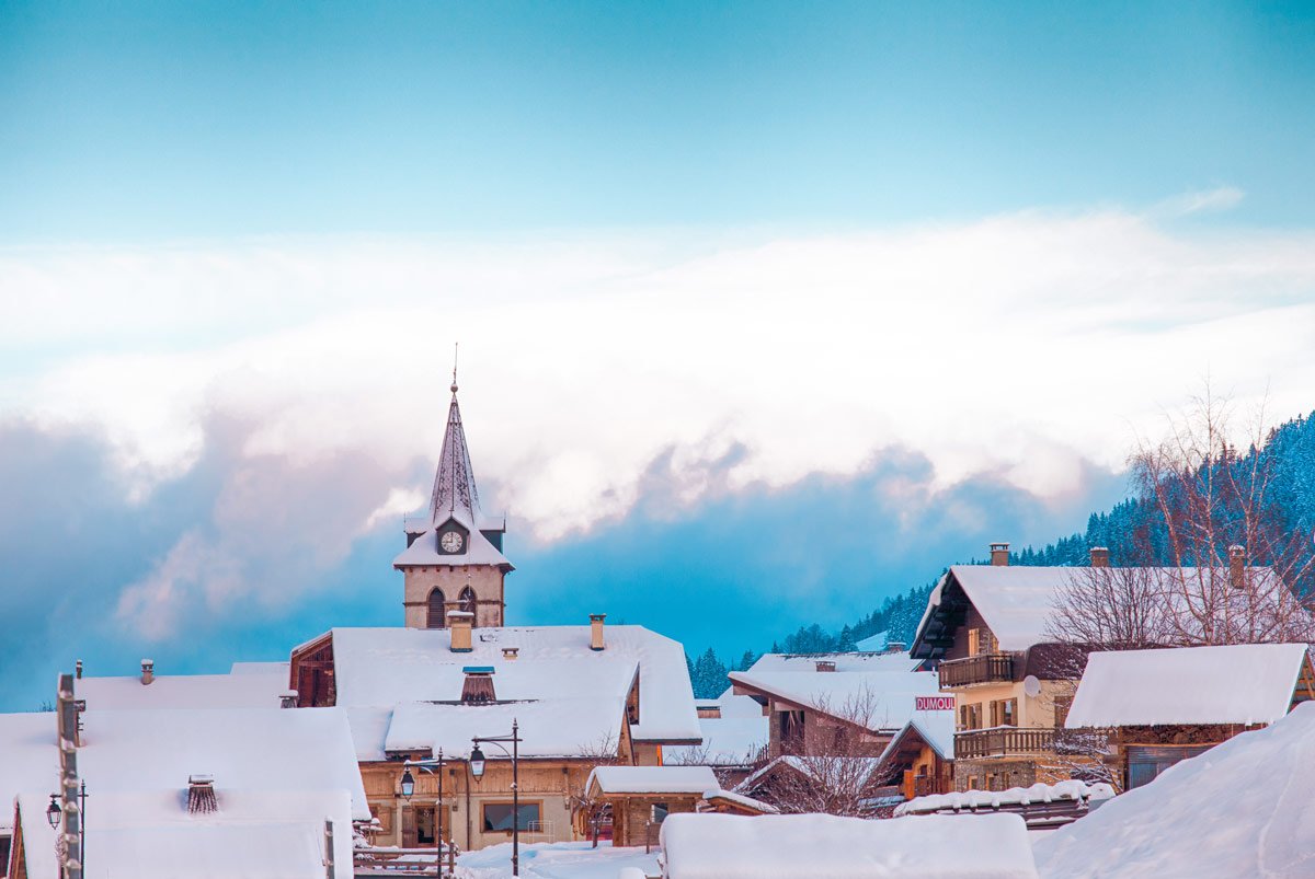 header_hiver_station_Crest-Voland-Cohennoz.jpg