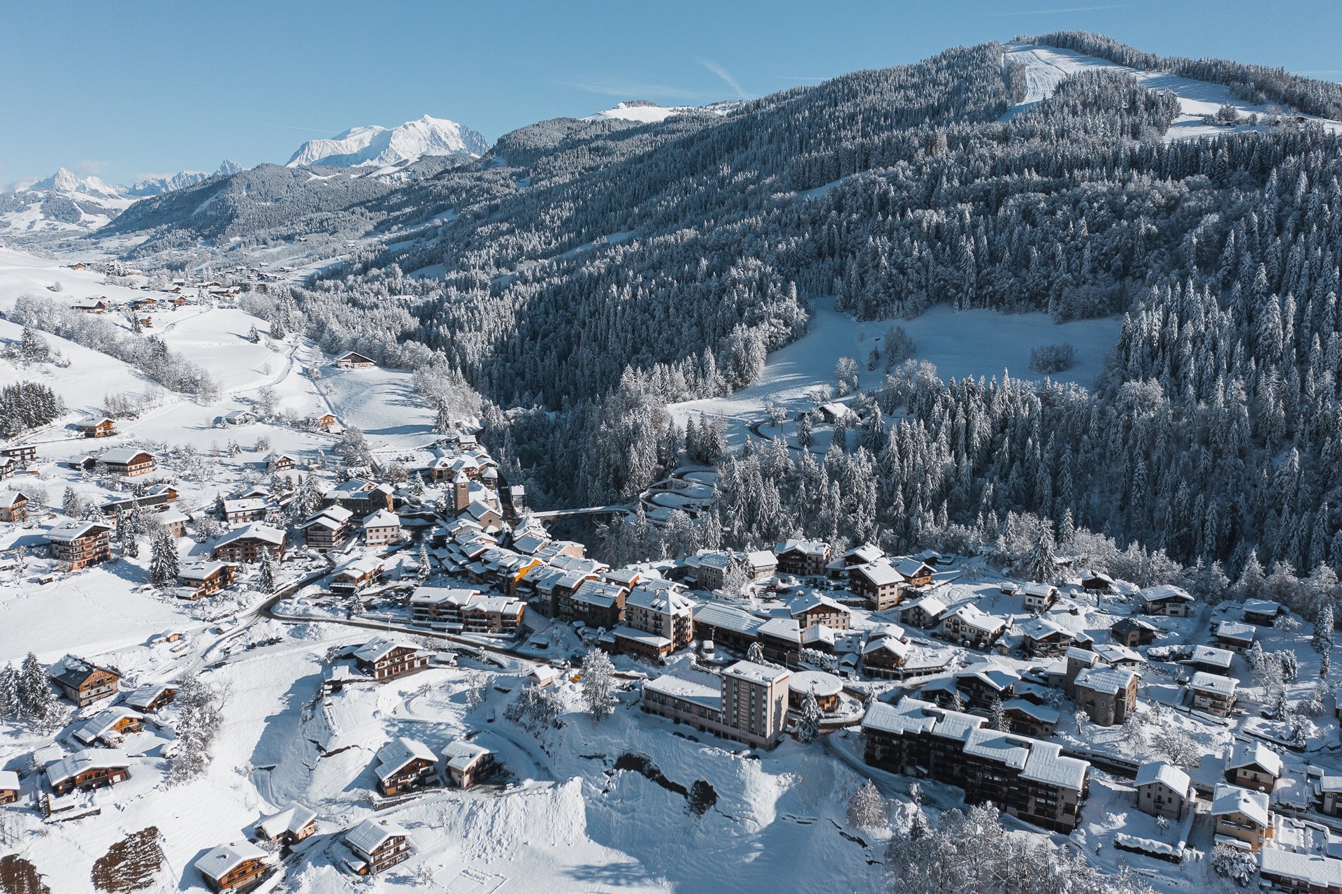 header_hiver_station_Flumet-SaintNicolaslaChapelle.jpg