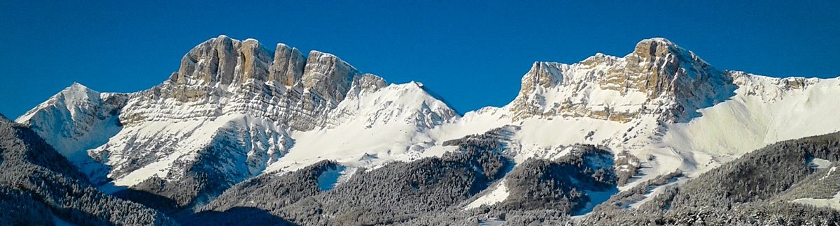 header_hiver_station_GresseenVercors.jpg