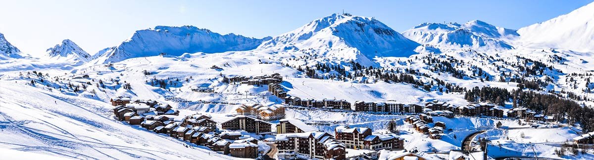 header_hiver_station_LaPlagne.jpg