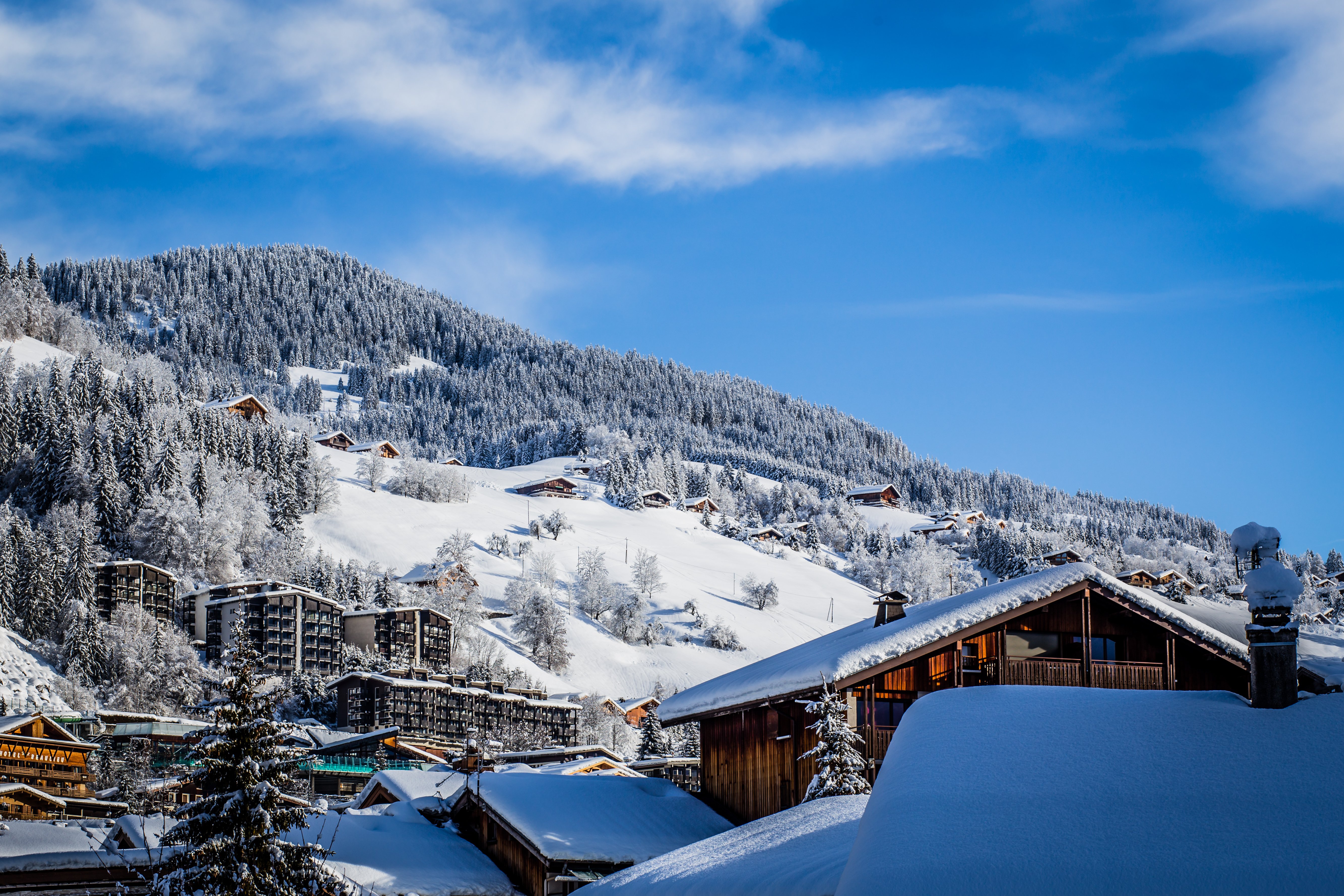 header_hiver_station_Laclusaz.jpg