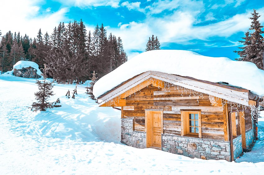 header_hiver_station_Lesauze.jpg