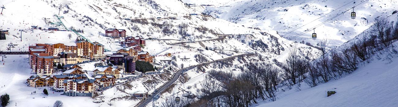 header_hiver_station_Lesmenuires.jpg