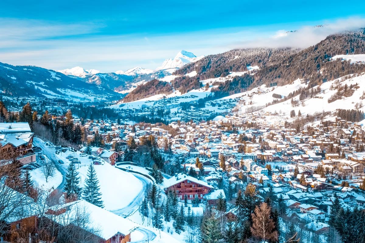 header_hiver_station_Megve.jpg