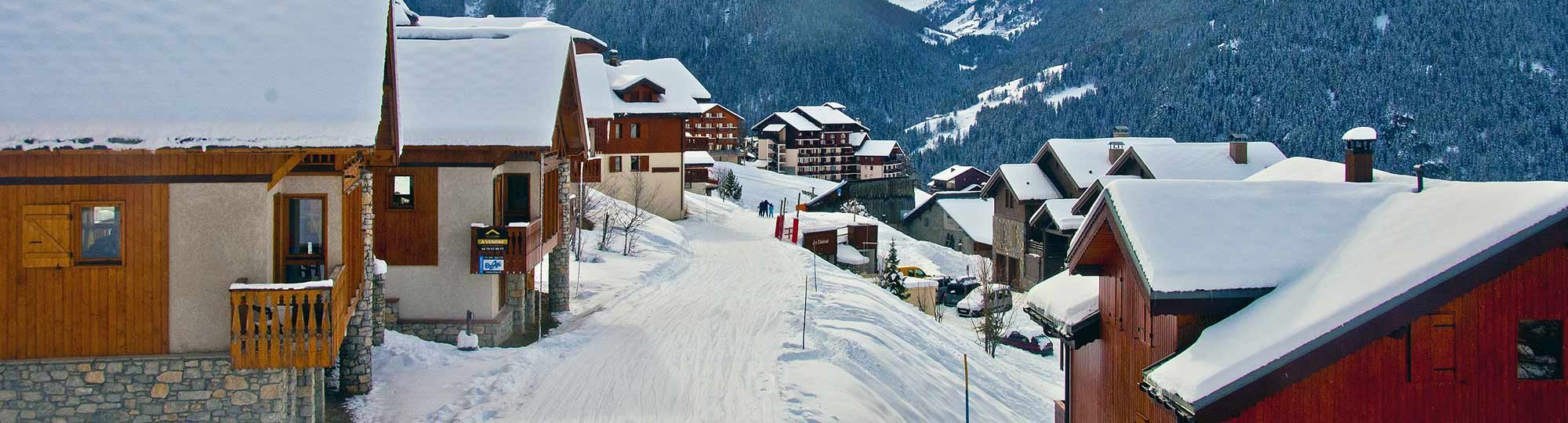 header_hiver_station_PeiseyVallandry.jpg