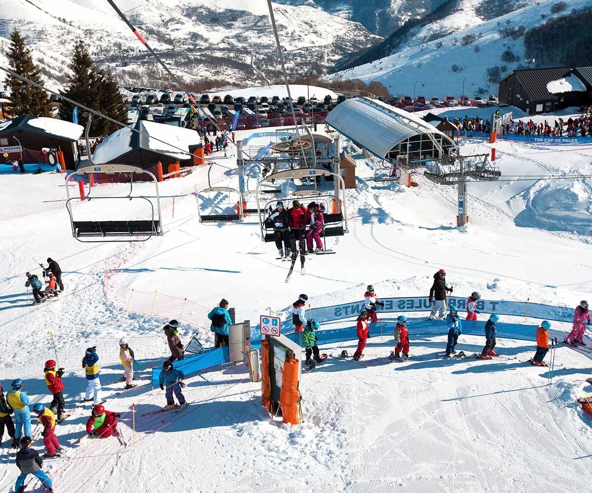 header_hiver_station_Peyragudes.jpg
