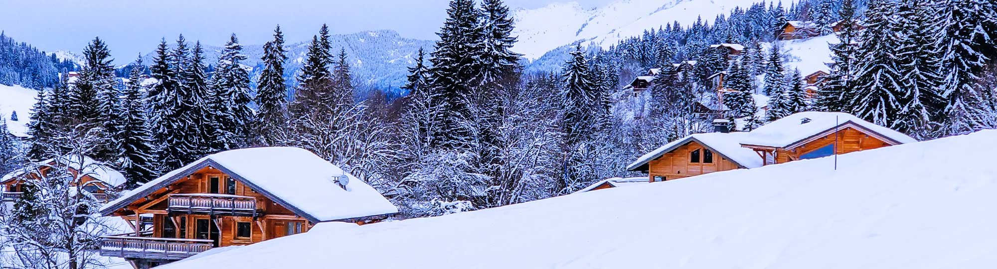 header_hiver_station_Saintlarysoulan.jpg