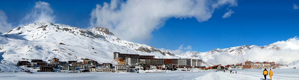 header_hiver_station_Tignes.jpg