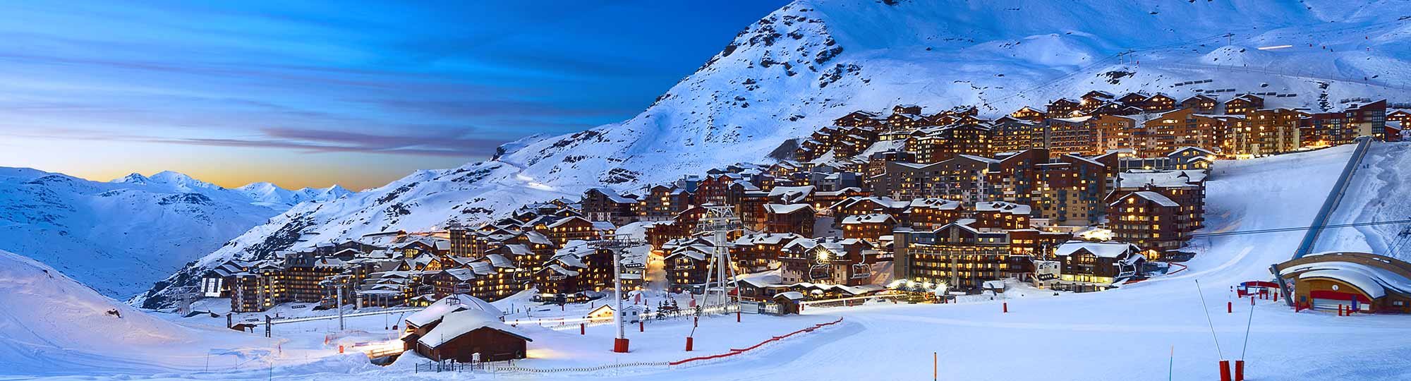 header_hiver_station_ValThorens.jpg